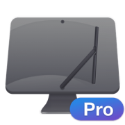 Pocket cleaner Pro 1.6.0 macOS