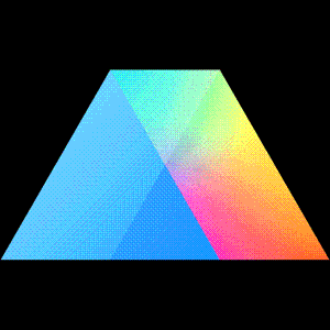 Prism 9.4.0 MacOS