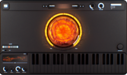 Sauceware Audio Scorch Factory Library Content [WIN MacOSX v1.0.1]-FLARE