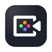 Filmage Editor 1.3.1 MacOS