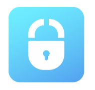 Joyoshare iPasscode Unlocker 3.0.0 MacOS