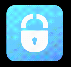 Joyoshare iPasscode Unlocker 3.0.0 MacOS