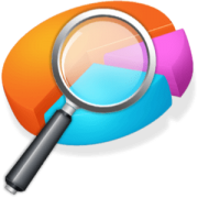 Disk Analyzer Pro 4.2 Mac