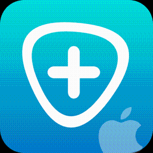 FoneLab for iOS 10.2.68 MacOS