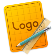 Logoist 4.2 Mac