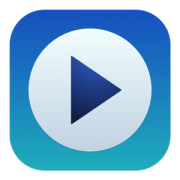 Cisdem Video Player 5.6.0 MacOS