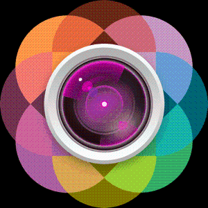 Photo Image Editor Pixelstyle 3.7.0 Mac