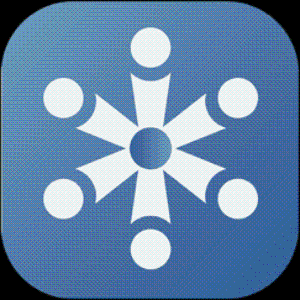 FonePaw iOS Transfer 3.9.0 MacOS
