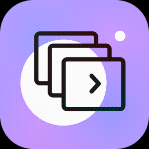 Movavi Slideshow Maker 8.0.0 MacOS