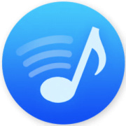 TunePat Spotify Converter 1.5.0 MacOS
