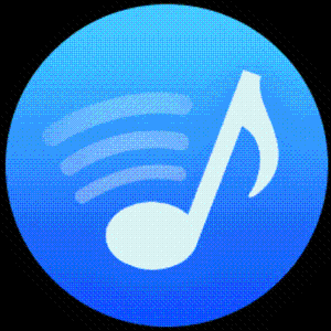 TunePat Spotify Converter 1.5.0 MacOS