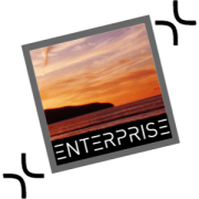 ExactScan Enterprise 21.11 MacOS