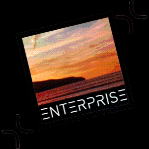 ExactScan Enterprise 21.11 MacOS