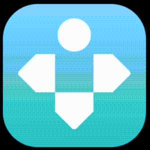 FonePaw iOS System Recovery 7.1.0 macOS