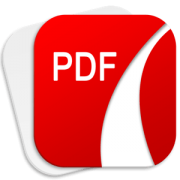 PDF Reader X Pro 3.1.0 MacOS