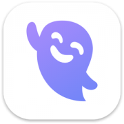 Ghost Buster Pro 1.2.0 Mac