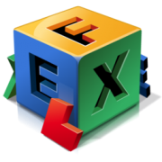 FontExplorer X Pro 7.3.0 MacOS