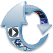 iDealshare VideoGo 6.6.0 MacOS