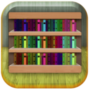 Bookshelf – Library 6.3.0 MacOS