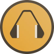 Viwizard Audio Converter 3.7.0 MacOS