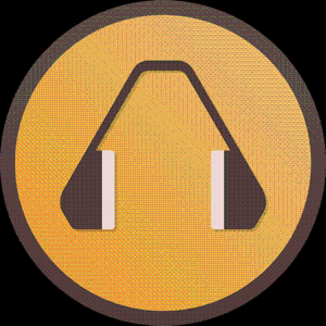 Viwizard Audio Converter 3.7.0 MacOS