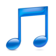 Bigasoft Audio Converter 5.6.0 MacOS