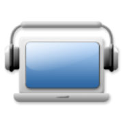 NCH SoundTap 8.00 MacOS