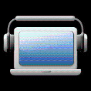 NCH SoundTap 8.00 MacOS