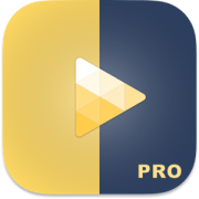 OmniPlayer PRO 2.0.0 Mac