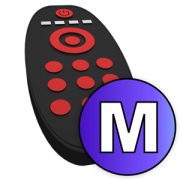 Clicker for HBO Max 1.1.0 macOS