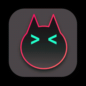 Easy-Cat 1.1.0 MacOS