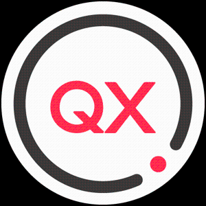 QuarkXPress 2022 18.0.1 MacOS