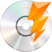 Mac DVDRipper Pro 10.0.2 MacOS