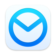 AirMail 5.5.0 macOS