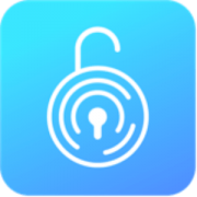 TunesKit iPhone Unlocker 1.1.0 MacOS
