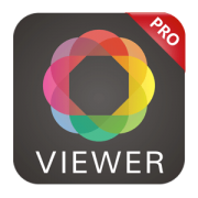 WidsMob Viewer Pro 1.5 macOS