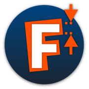 FontLab 8.0.1.8249 MacOS