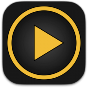 Cinema Effects – Video Studio 3.6 Mac