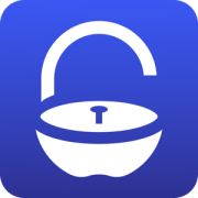 FonePaw iOS Unlocker 1.7.0 MacOS