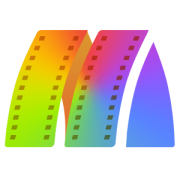 MovieMator Video Editor Pro 3.2.0 MacOS