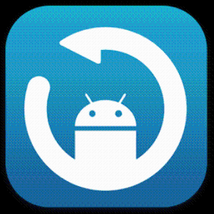 FonePaw Android Data Backup and Restore 5.3.0 MacOS