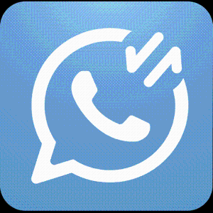 FonePaw WhatsApp Transfer for iOS 1.3.0 MacOS