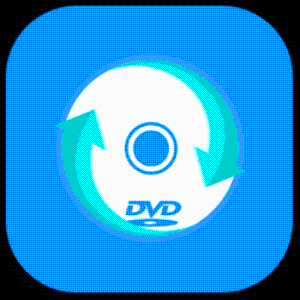 Vidmore DVD Monster 1.0.22 MacOS