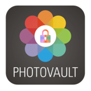 WidsMob PhotoVault 3.9 macOS