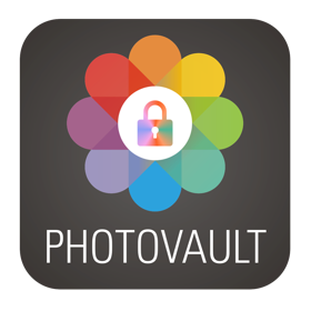 WidsMob PhotoVault 3.9 macOS