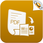 PDF Converter 3.0.1 macOS