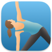 Pocket Yoga 12.0.6 MacOS