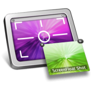 ScreenFloat 1.5.20 MacOS