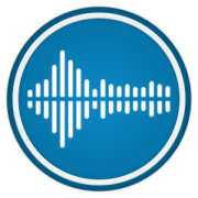 Easy Audio Mixer 2.8.0 MacOS