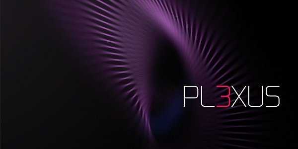 AEScripts Plexus v3.2.6 for Adobe After Effects MacOS